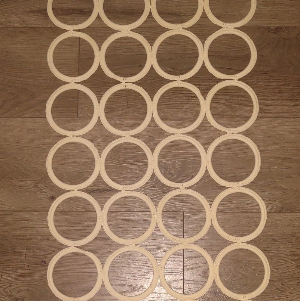 Komplement -IKEA